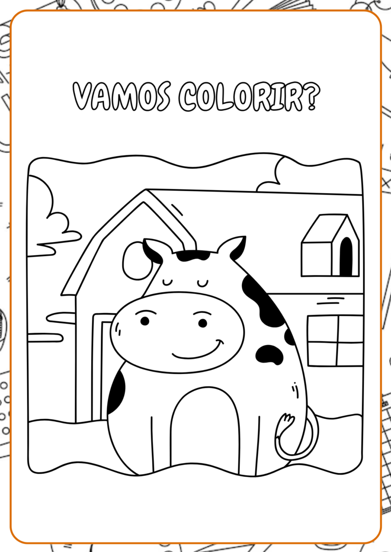 Cópia de ATIVIDADES DE COLORIR EXCLUSIVAS (3)