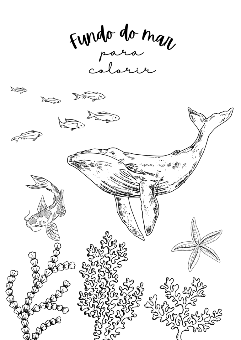 Cópia de Artes - Atividades infantis editáveis - extra (2)